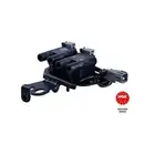 NGK 48230 Zündspule U2051 für KIA, HYUNDAI