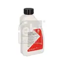 Öl Lamellenkupplung (allradantrieb) Febi Bilstein 101171 für Audi für Opel