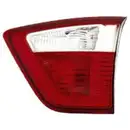 VALEO 044446 Ruckl. Ford CMAX innen 5S 2010/10 R