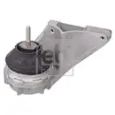 FEBI BILSTEIN 07145 Motorlager