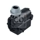 FEBI BILSTEIN 109277 Waschwasserpumpe