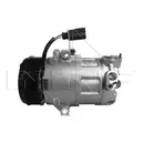 NRF Kompressor 32870