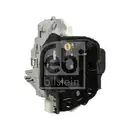 Türschloss Febi Bilstein 172126 Febi Plus für Audi für Seat Vorne Rechts