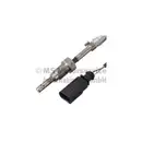 Sensor Abgastemperatur Pierburg 7.08369.40.0 für Skoda für VW für Audi