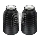 FEBI BILSTEIN 181844 Protection Kit für MERCEDES-BENZ