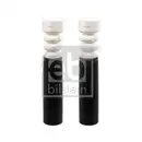 FEBI BILSTEIN 181832 Protection Kit