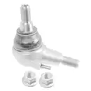 Trag /führungsgelenk Lemförder 35373 01 für Mercedes Benz für Mercedes Benz