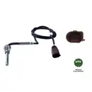 NTK 93147 Abgastemperatur-Sensor RTA9000-EE123 für VW