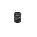 Ölfilter Bosch F 026 407 325 für Daihatsu für Isuzu für Mazda für Mitsubishi