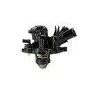 Thermostat Kühlmittel Mahle TM 53 103 Behr für Mercedes Benz für Mercedes Benz