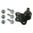 FEBI BILSTEIN 22084 Traggelenk