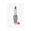 NGK 5547 Zündkerze PFR6W-TG für AUDI, VW