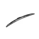 BOSCH 3 397 011 239 Wischblatt H 305