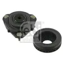 Reparatursatz Federbeinstützlager Febi Bilstein 31292 für Ford für Mazda