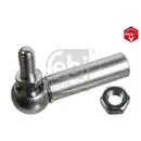FEBI BILSTEIN 07050 Winkelgelenk