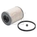 FEBI BILSTEIN 23155 Kraftstofffilter