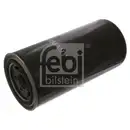 FEBI BILSTEIN 30192 Ölfilter
