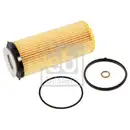 FEBI BILSTEIN 38530 Ölfilter