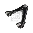 FEBI BILSTEIN 42151 Querlenker