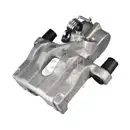 FEBI BILSTEIN 178134 Bremssattel