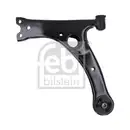 FEBI BILSTEIN 182056 Querlenker für TOYOTA