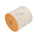FEBI BILSTEIN 184222 Luftfilter