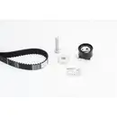 Zahnriemensatz Continental Ctam CT1244K2 für Mercedes Benz für Mercedes Benz
