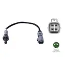 NTK 91025 Lambdasonde OZA803-EE1 für TOYOTA
