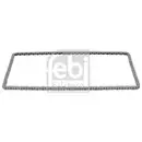Steuerkette Febi Bilstein 192635 für Alfa Romeo für Dodge für Fiat für Jeep