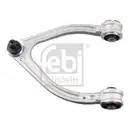 FEBI BILSTEIN 182235 Querlenker für MERCEDES-BENZ