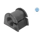 Lagerung Stabilisator Meyle 15-14 615 0000 Meyle-original: True To Oe. Innen