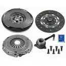 SACHS 2290 601 084 KUPPLUNG ZMS KIT PLUS CSC