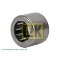LuK 410 0139 10 Fuehrungslager