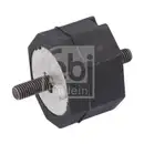 FEBI BILSTEIN 07999 Getriebelager für BMW