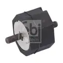 FEBI BILSTEIN 07999 Getriebelager für BMW