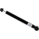 SACHS 315 362 STOSSDAEMPFER