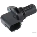 HERTH+BUSS JAKOPARTS J5638009 Sensor, Nockenwellenposition für SUZUKI
