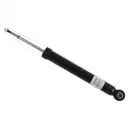 Stoßdämpfer Sachs 319 886 für Hyundai für Kia Hinterachse