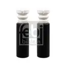 FEBI BILSTEIN 181857 Protection Kit für BMW