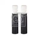 FEBI BILSTEIN 181843 Protection Kit