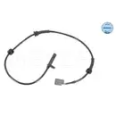 Sensor Raddrehzahl Meyle 16-14 899 0038 Meyle-original: True To Oe. für Nissan