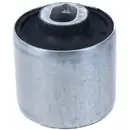 Lagerung Lenker Lemförder 25403 01 für Beijing Benz (bbdc) für Mercedes Benz