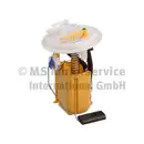 PIERBURG 7.02700.31.0 TANKGEBER MODUL