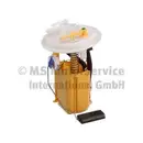 PIERBURG 7.02700.31.0 TANKGEBER MODUL für CITROËN, PEUGEOT, FIAT, LANCIA