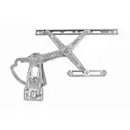 Fensterheber Vaico V30-8341 Original Vaico Qualität für Mercedes Benz