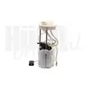 Kraftstoff Fördereinheit Hitachi 132724 Hueco für Nissan