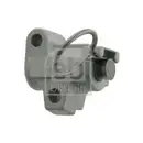 FEBI BILSTEIN 12119 Kettenspanner