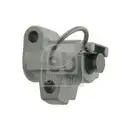 FEBI BILSTEIN 12119 Kettenspanner für OPEL