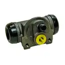 BOSCH 0 986 475 901 Radbremszylinder