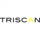 TRISCAN 8765 16033 BLATTFEDER HINTEN